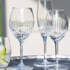 Alba Fine Line champagne 25 cl