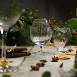 Alba Fine Line cognac 35 cl