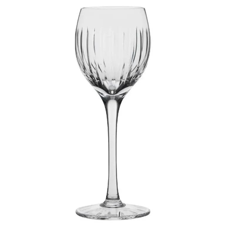 Alba Fine Line dram 7 cl