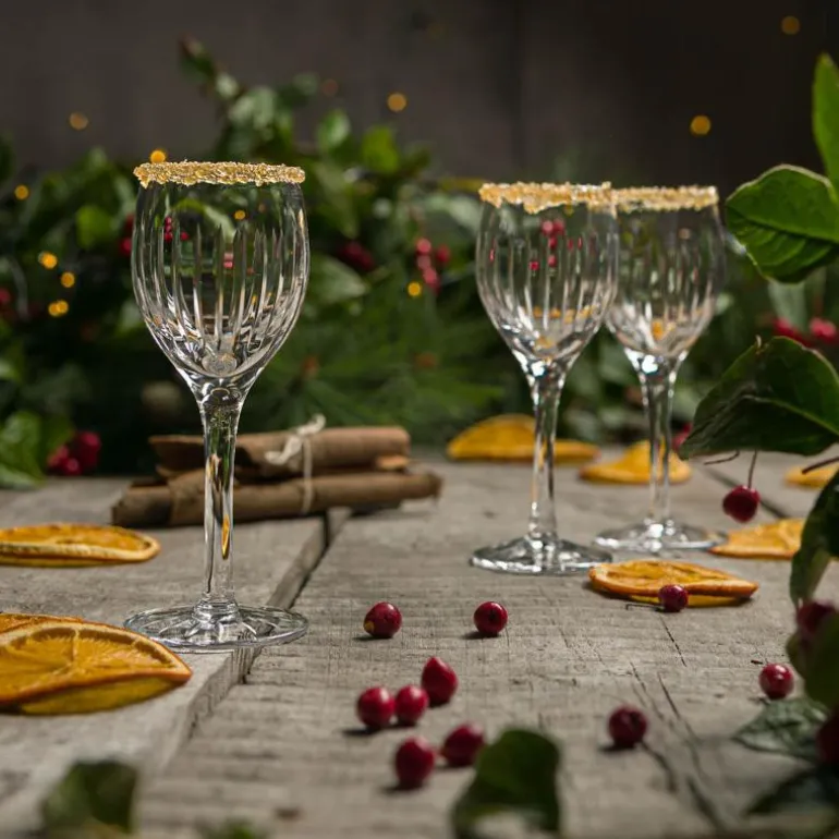 Alba Fine Line dram 7 cl