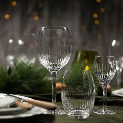 Alba Fine Line dram 7 cl