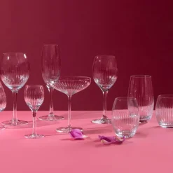 Alba Fine Line longdrink 45 cl