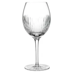 Alba Fine Line rødvinsglass 48 cl