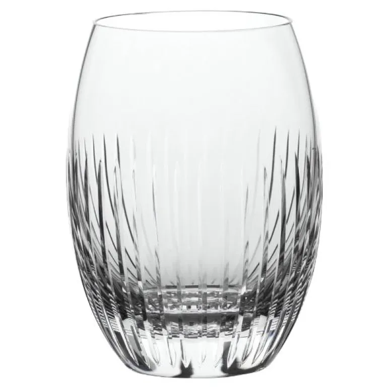 Alba Fine Line vannglass 30 cl