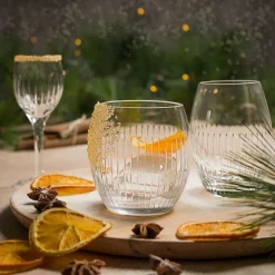 Alba Fine Line whiskey 30 cl