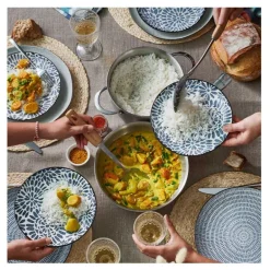 Alchimy sautépanne 16 cm