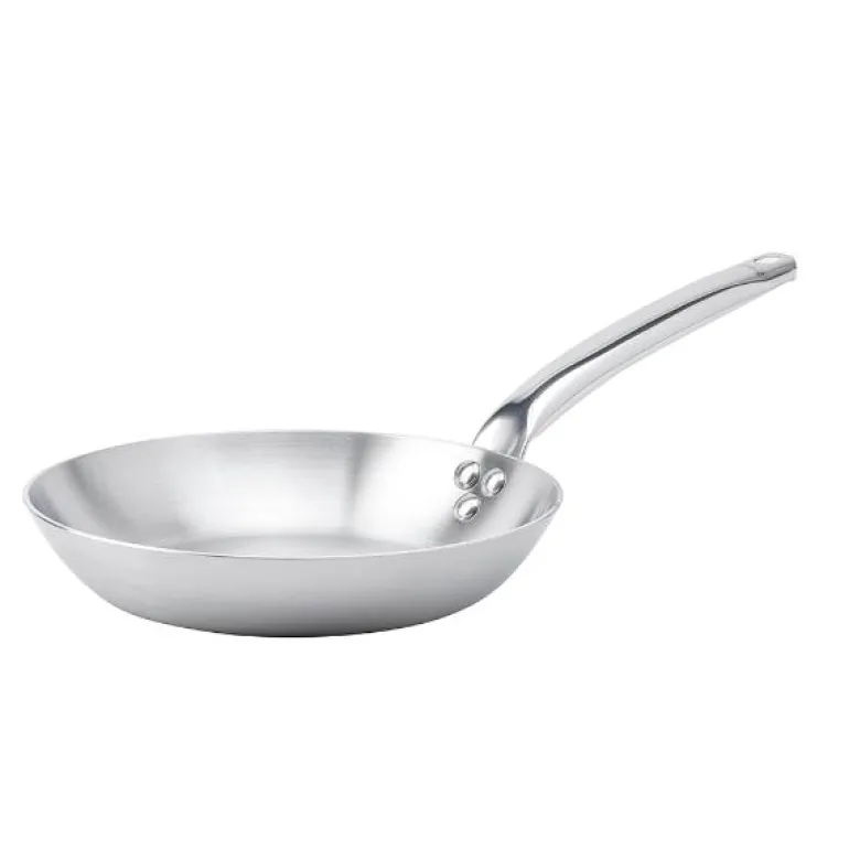 Alchimy stekepanne 24 cm