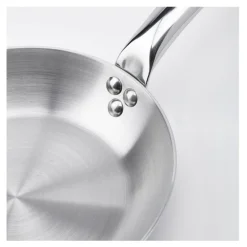 Alchimy stekepanne 24 cm