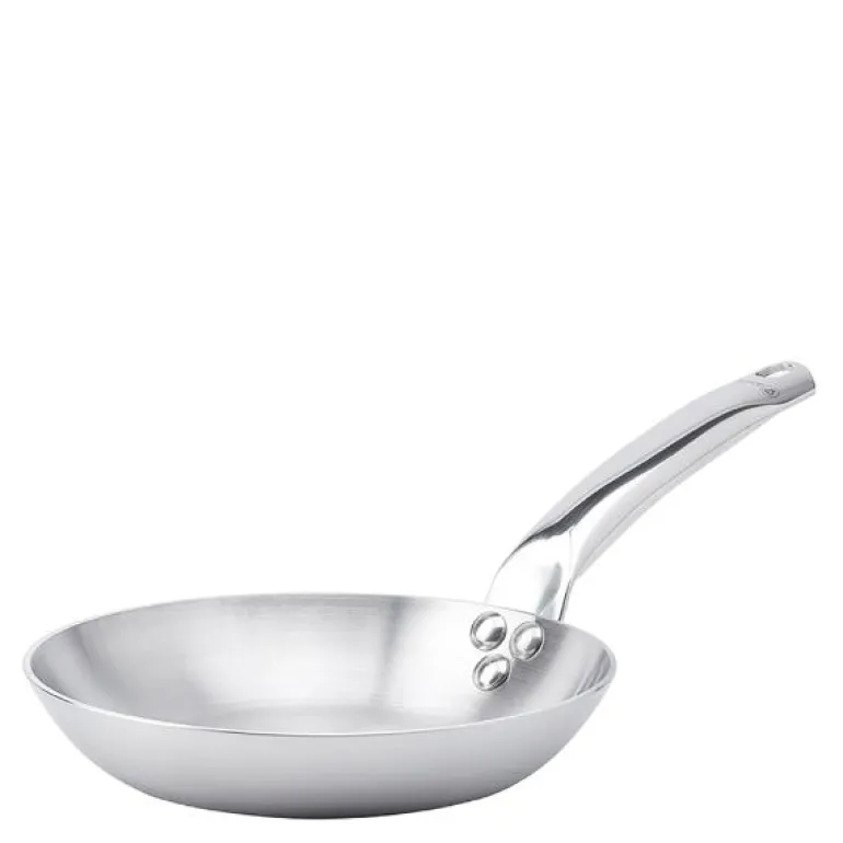 Alchimy stekepanne 20 cm