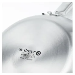 Alchimy stekepanne 28 cm