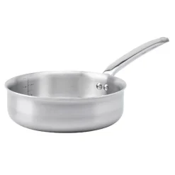 Alchimy traktørpanne 3L 24 cm