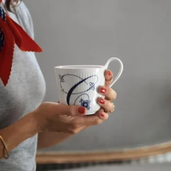 Alfabet krus C 33 cl