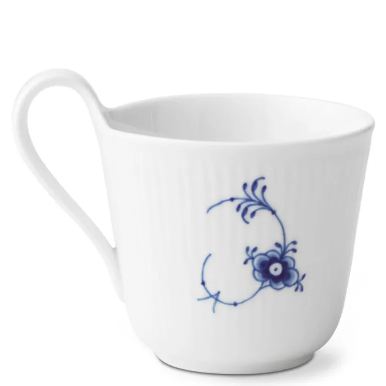 Alfabet krus F 33 cl