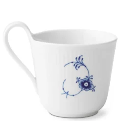 Alfabet krus L 33 cl