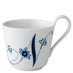 Alfabet krus N 33 cl