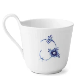 Alfabet krus P 33 cl