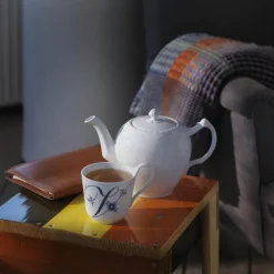 Alfabet krus V 33 cl