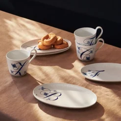 Alfabet krus Z 33 cl