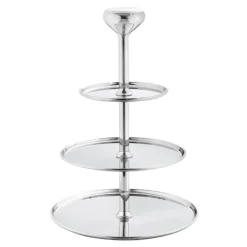 Alfredo etasjefat blank