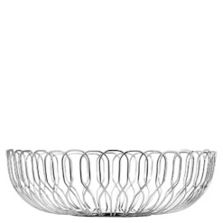 Alfredo skål/kurv 26 cm