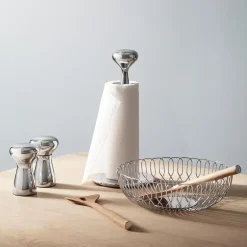 Alfredo skål/kurv 26 cm