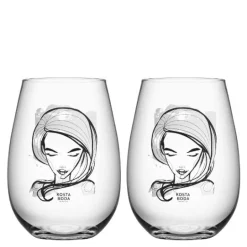 All about you tumbler 57 cl