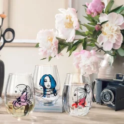 All about you/love you 2 stk