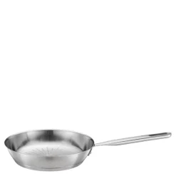 All Steel Pure stekepanne 24 cm