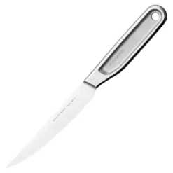 All Steel tomatkniv 12 cm