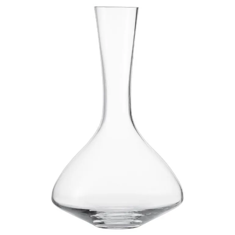 Alloro karaffel 1,5L klar