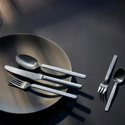 Alteo bestikksett 60 deler matt
