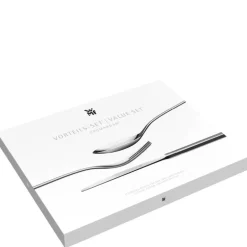 Alteo bestikksett 60 deler matt