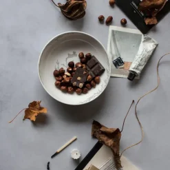 Alv dyp tallerken 15 cm