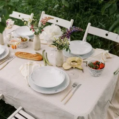 Alv dyp tallerken 15 cm