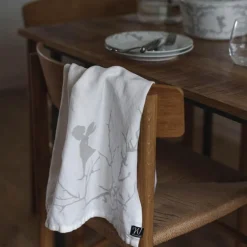 Alv kjøkkenhåndkle