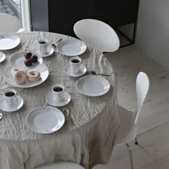 Alv kopp m/skål 20 cl