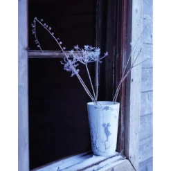 Alv vase medium 20 cm