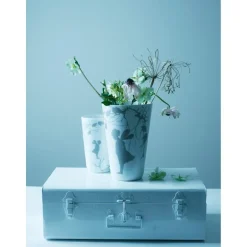 Alv vase medium 20 cm