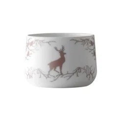 Alveskog konfektskål 13 cm