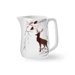 Alveskog mugge 50 cl