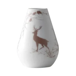 Alveskog vase 15 cm