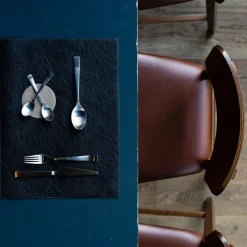 Alvo bestikksett 24 deler