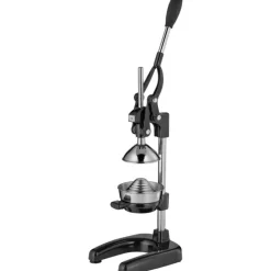 Amalfi Schwartz profesjonell juicer