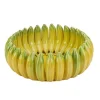 Amazonia skål bananer 38 cm