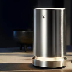 Ambient champagne-og vinkjøler