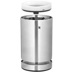 Ambient champagne-og vinkjøler