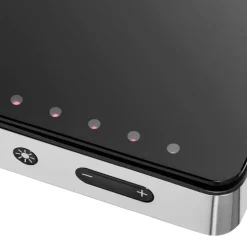 Ambient kjøle- og varmeplate 26x50 cm