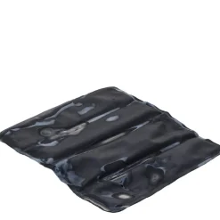 Ambient kjøle- og varmeplate 26x50 cm