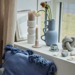 Amera espressokopp 8 cl grå