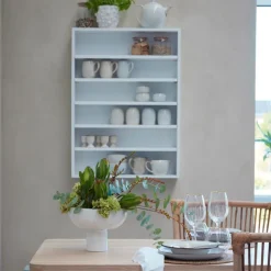 Amera krus 27 cl beige